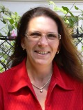 Natascha Fellner